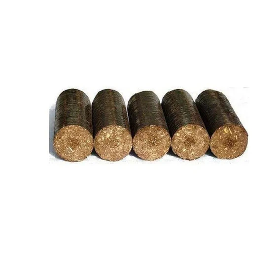 briquettes-boiler-fuel-2.webp