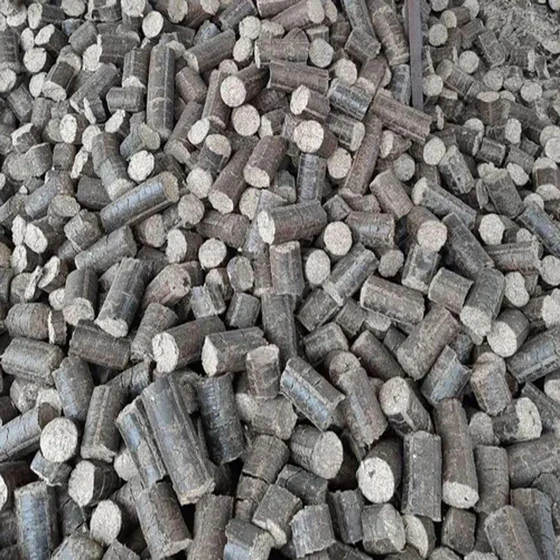 sawdust-biomass-pellet-2.webp