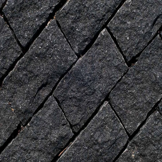 black-cobble-stone-2.webp