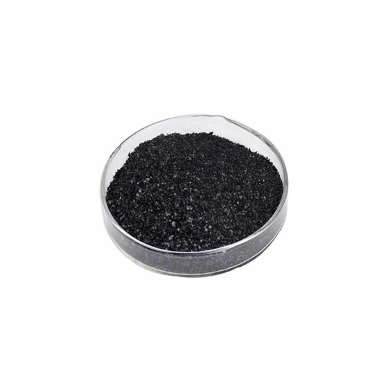 humate-potassium-granules-1.webp