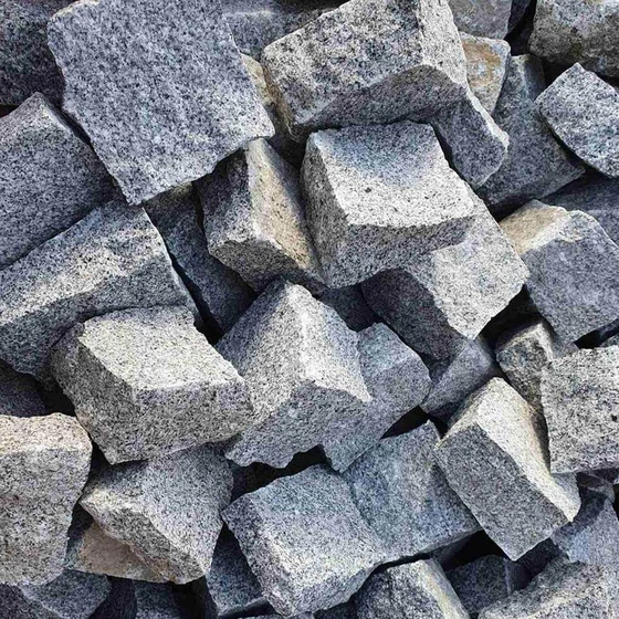 grey-cobble-stone-2-1.webp