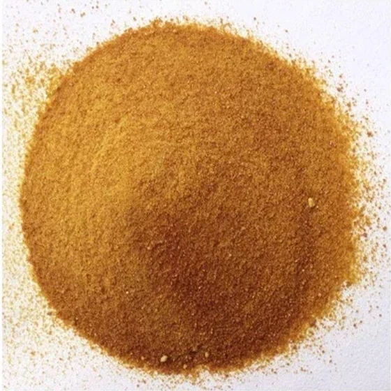 dtpa-ferric-powder-2.webp