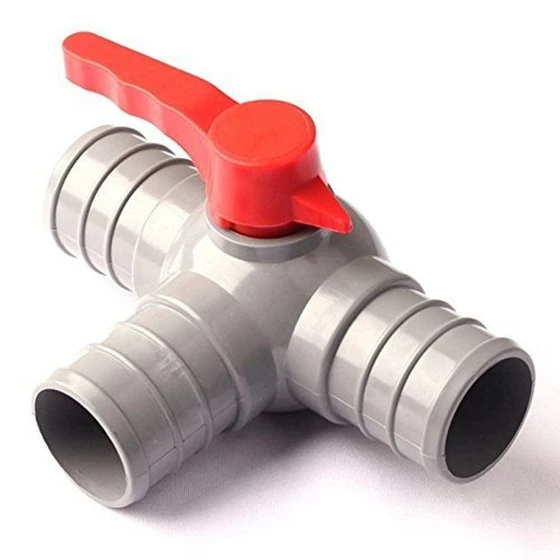 ball-irrigation-valves-1.webp
