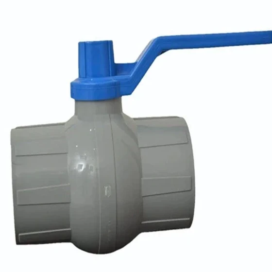 ball-irrigation-valves-2.webp