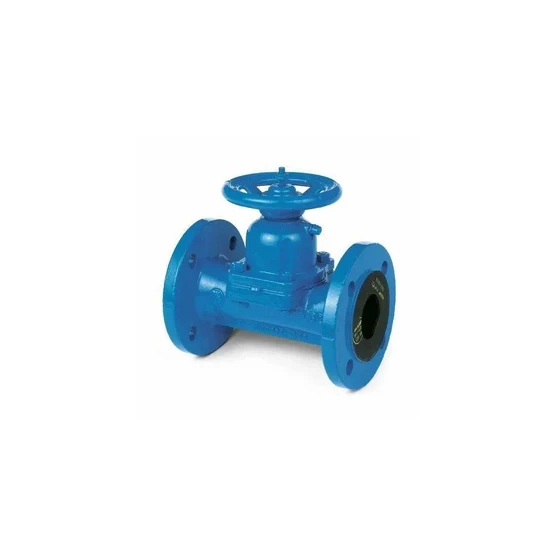 medium-diaphragm-valves-1.webp