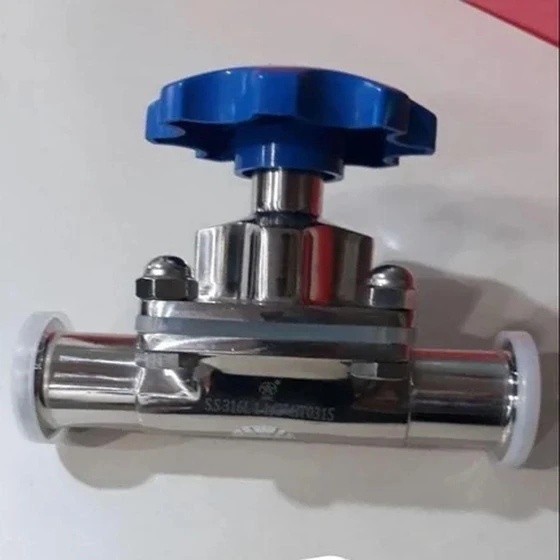 medium-diaphragm-valves-2.webp