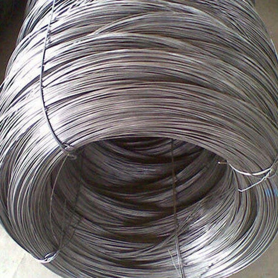 mild-steel-wires-2.webp