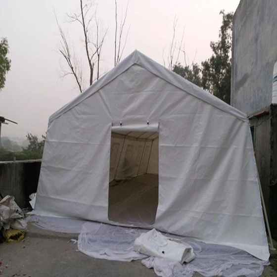 refugee-waterproof-tent-2.webp