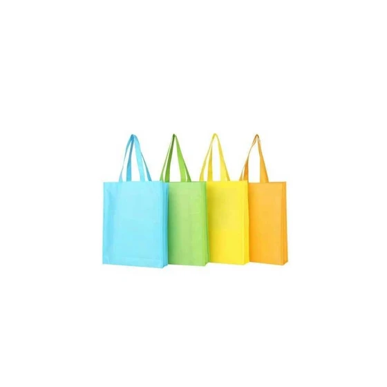 non-woven-bag-fabric-2.webp