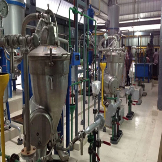 oil-refinery-plant-2.webp