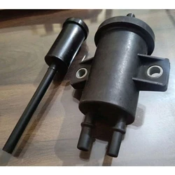 Earthmoving Iron Parts