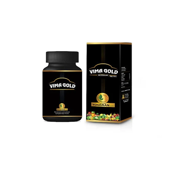 gold-bio-stimulant-1.webp