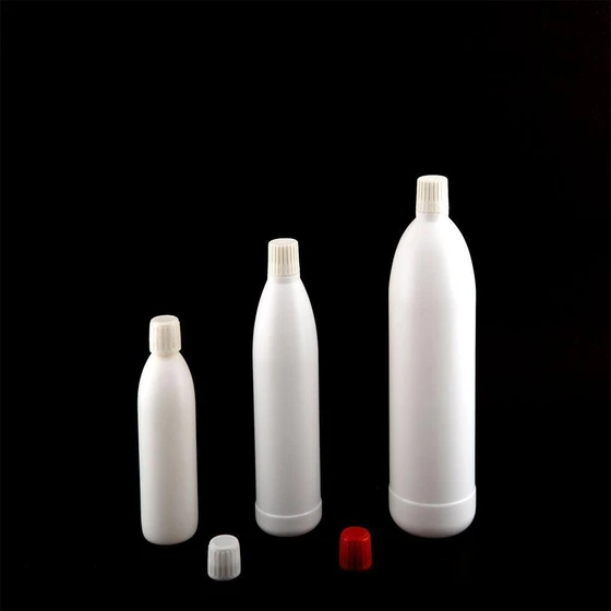 hdpe-cosmetic-bottles-2.webp