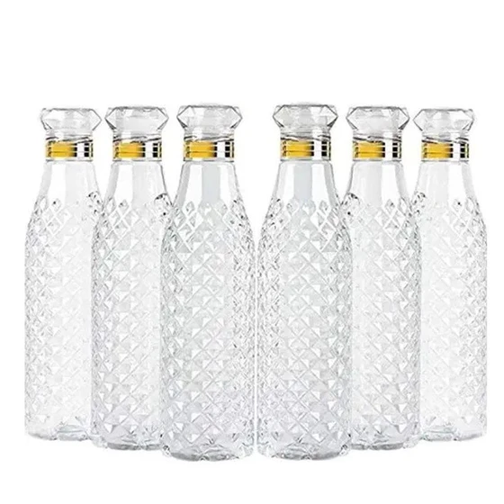 standard-plastic-bottle-1.webp