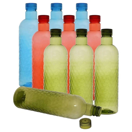 standard-plastic-bottle-2.webp