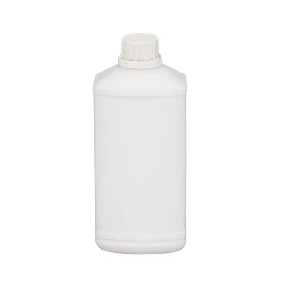 white-plastic-bottle-2.webp
