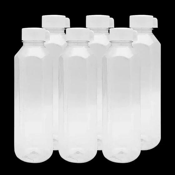 pet-plastic-bottle-2.webp