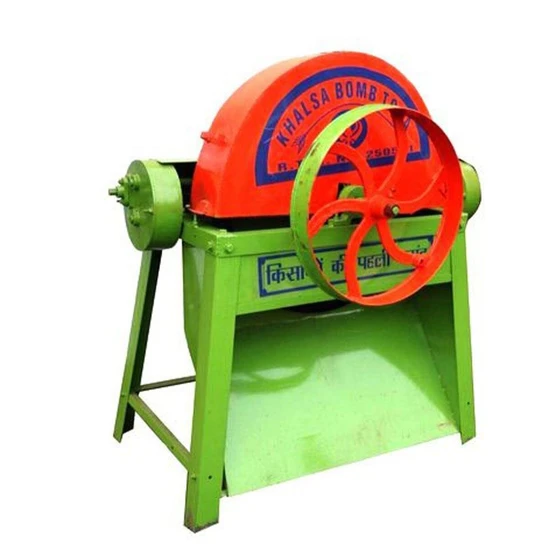 chaff-steel-cutter-2.webp