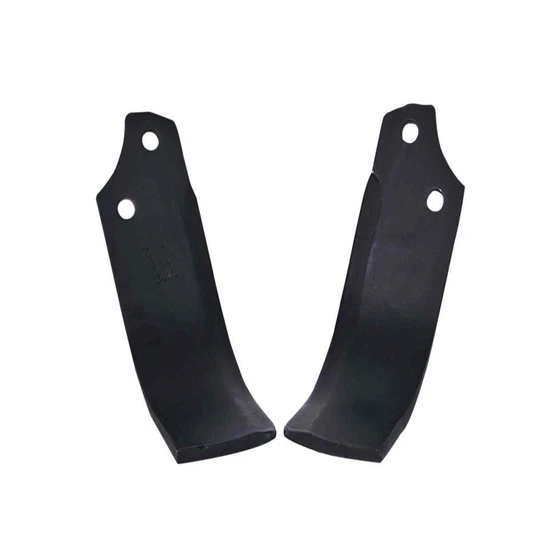 rotavator-agricultural-blades-2.webp