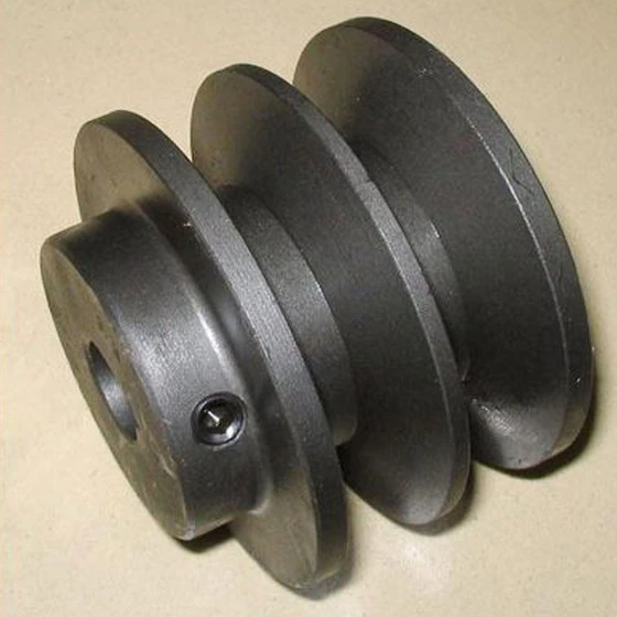groove-double-pulley-1.webp