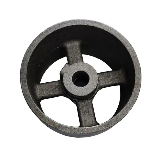 pulley-cast-iron-2.webp