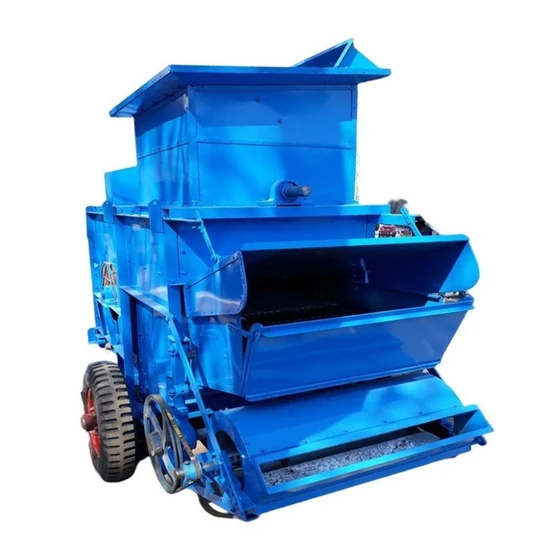 wheat-steel-thresher-1.webp
