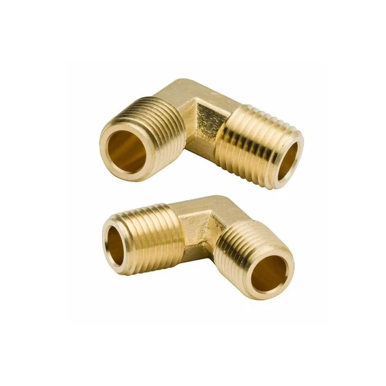brass-male-elbow-2.webp