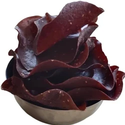 5 Inch Nachani Papad 