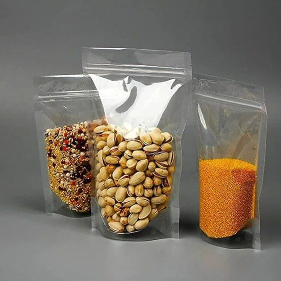 laminated-material-chilli-zipper-pouches-2.webp