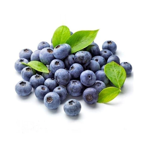 light-dried-blue-berry-2.webp