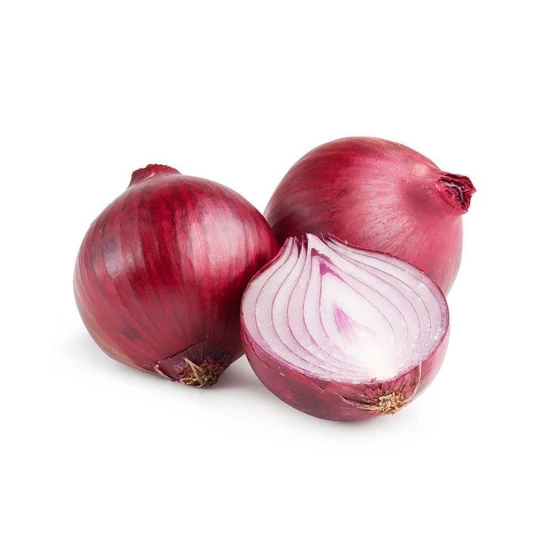 organic-white-onion-2.webp