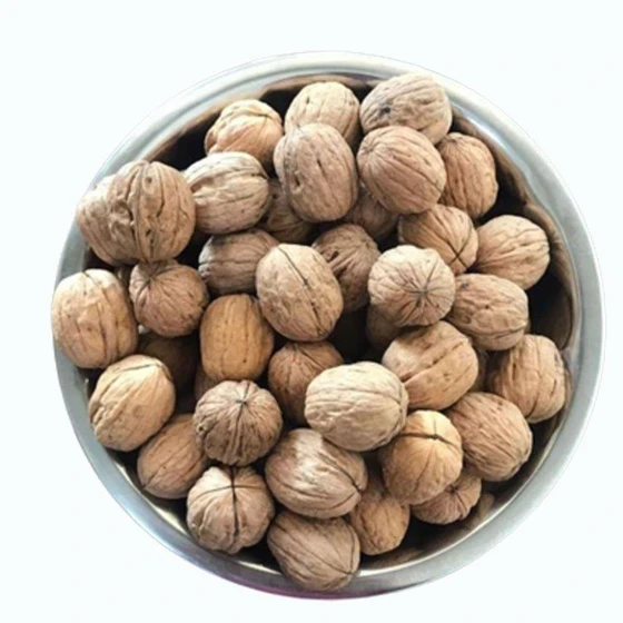 brown-chile-walnuts-1.webp
