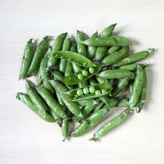 organic-green-peas-1.webp