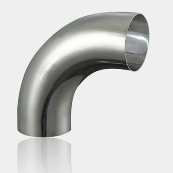 steel-pipe-elbow-1.webp