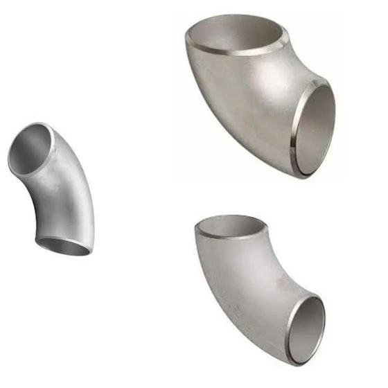 steel-pipe-elbow-2.webp