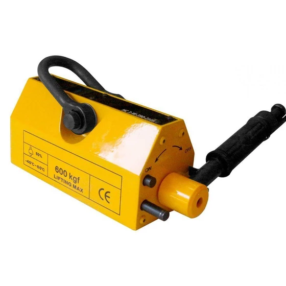 electric-magnetic-lifter-1.webp
