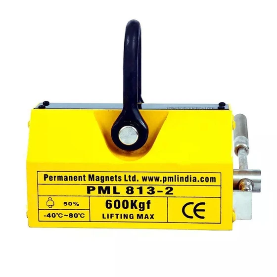 electric-magnetic-lifter-2.webp