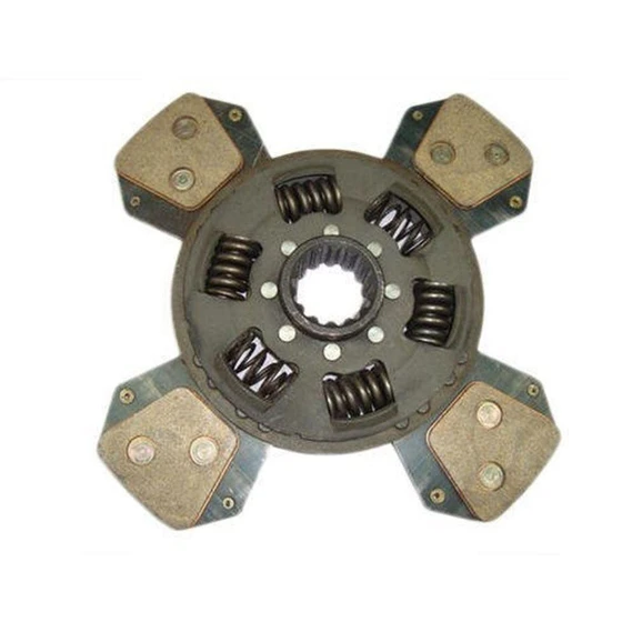 tractor-clutch-plate-1.webp