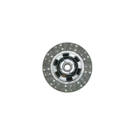 tractor-clutch-plate-2.webp