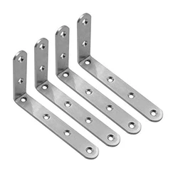 Stainless Steel Bracket