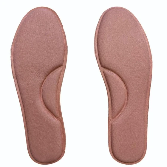 memory-foam-insole-2.webp