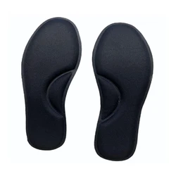 Memory Foam Insole