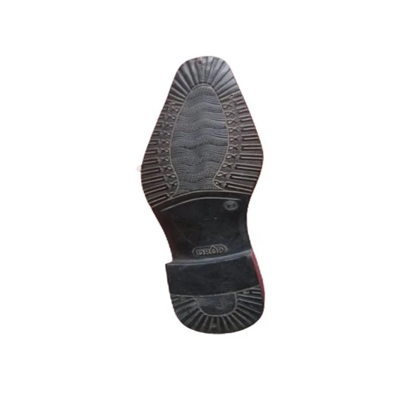 formal-shoe-soles-2.webp