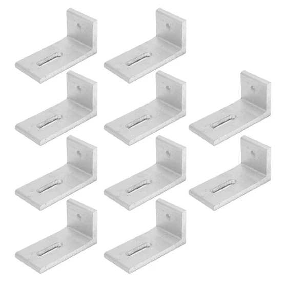 solar-aluminum-corner-bracket-2-1.webp