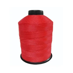 PP Bag Closing Thread