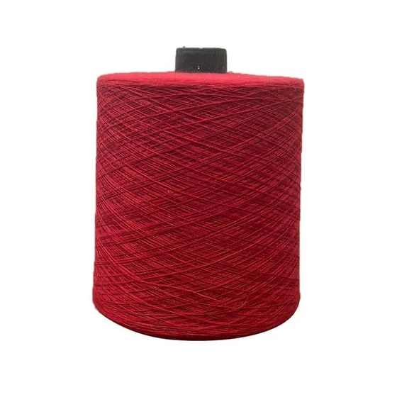 spun-dyed-polyester-yarn-1.webp