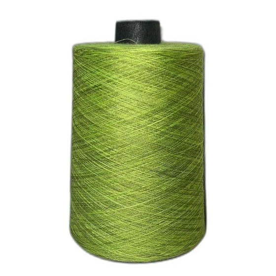 spun-dyed-polyester-yarn-2.webp