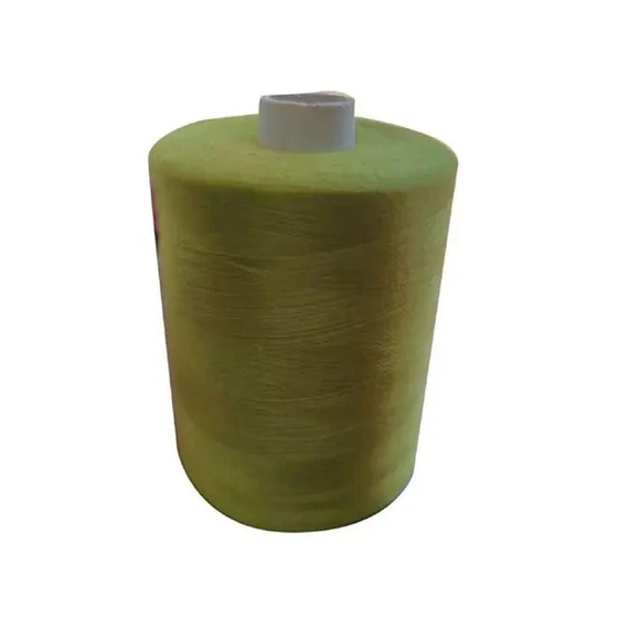 round-soul-polyester-yarn-2.webp