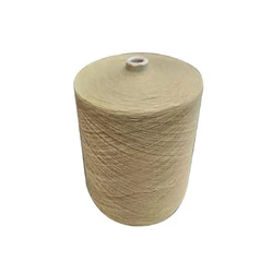 Round Soul Polyester Yarn