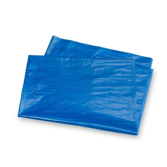 blue-polythene-sheets-2.webp